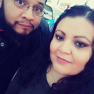 Meet your Posher, Claudia